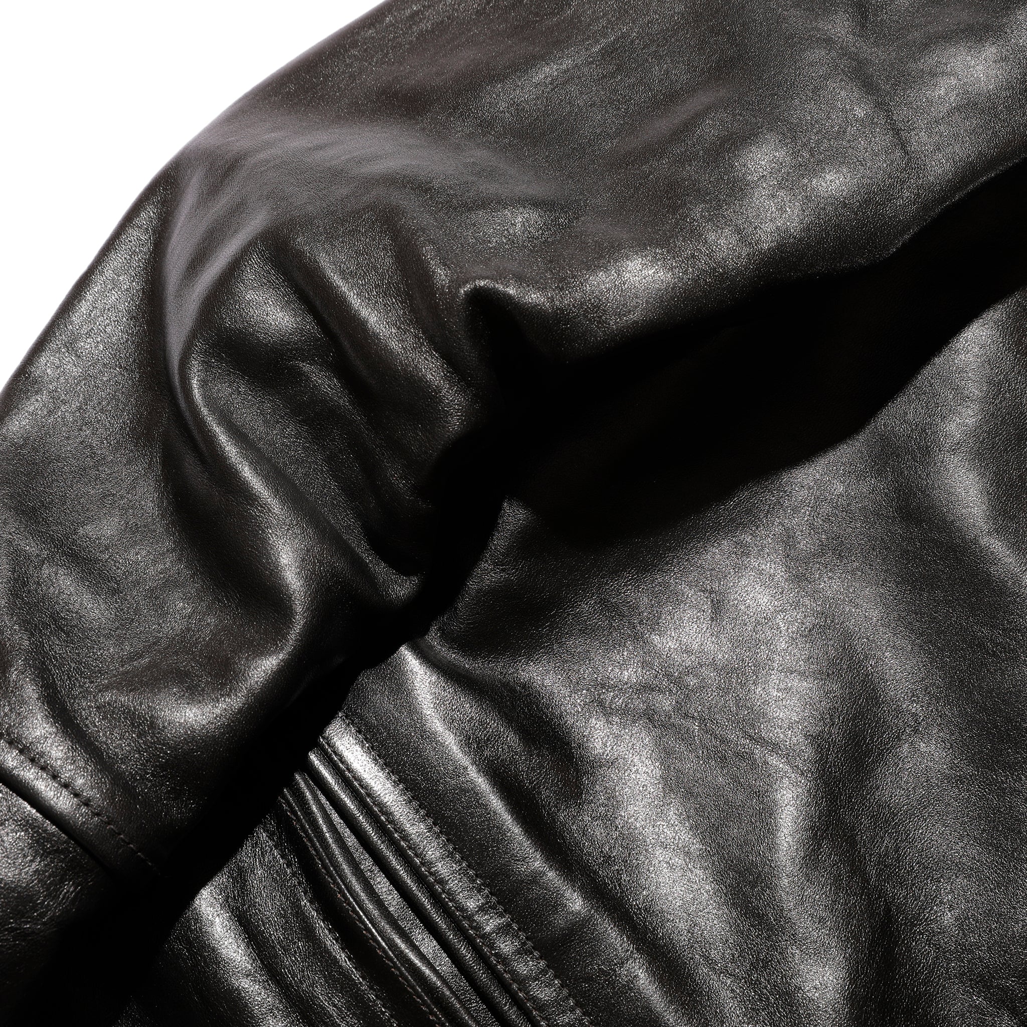 New Arrival – JELADO