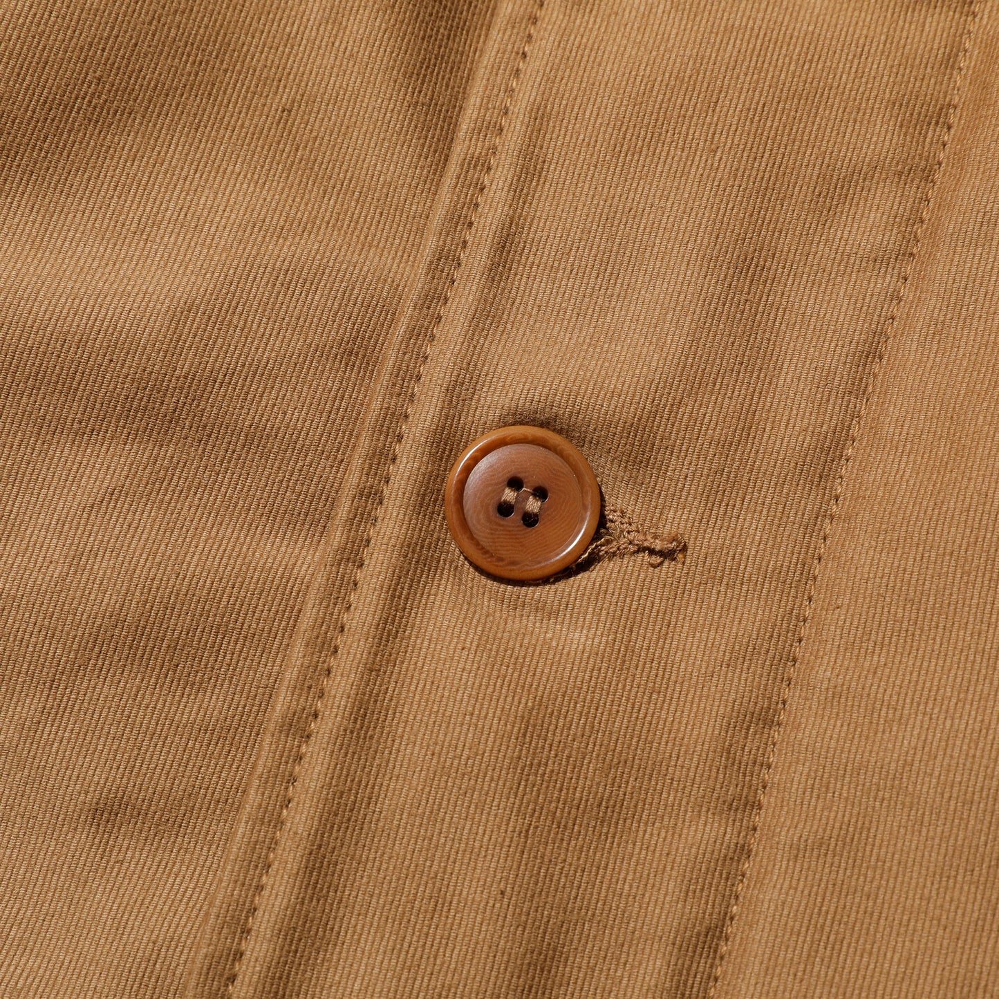 COLIMBO Observer JKT (Type N-1) =USCG Supply= 【ZA-0154】