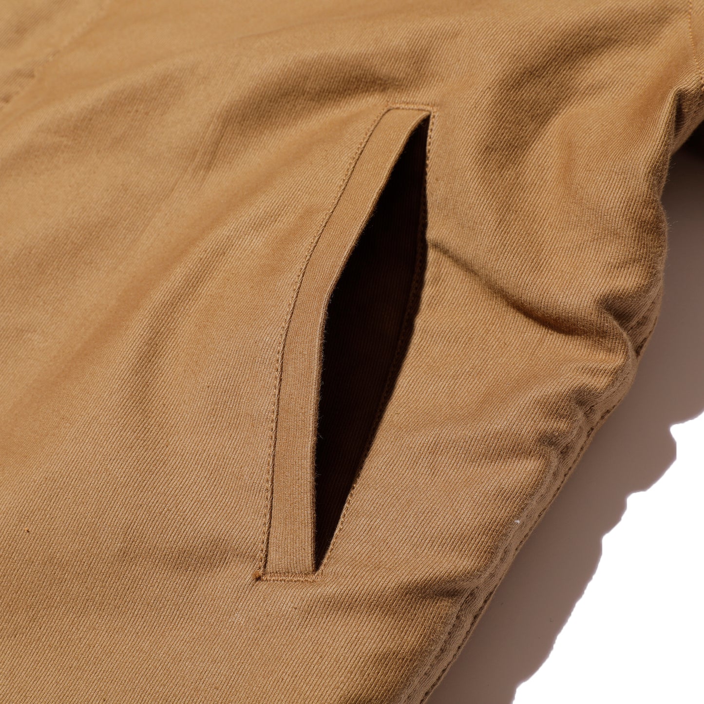 COLIMBO Observer JKT (Type N-1) =USCG Supply= 【ZA-0154】