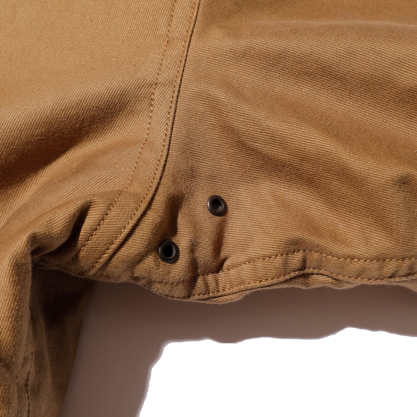 COLIMBO Observer JKT (Type N-1) =USCG Supply= 【ZA-0154】