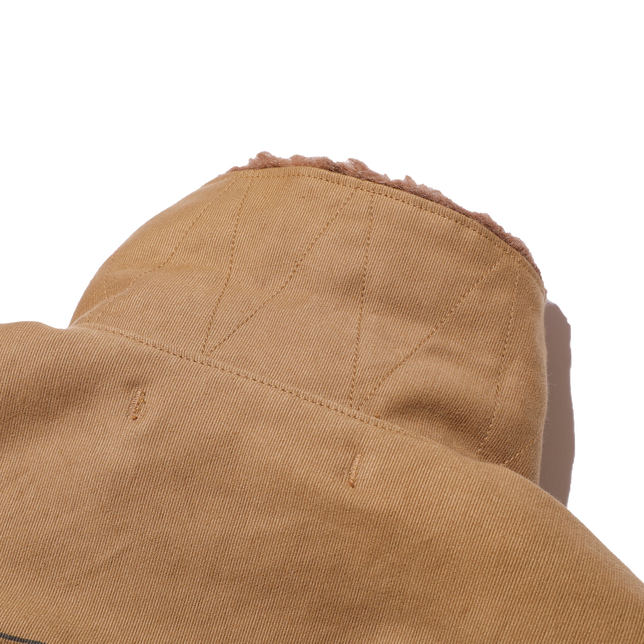 COLIMBO Observer JKT (Type N-1) =USCG Supply= 【ZA-0154】 – JELADO