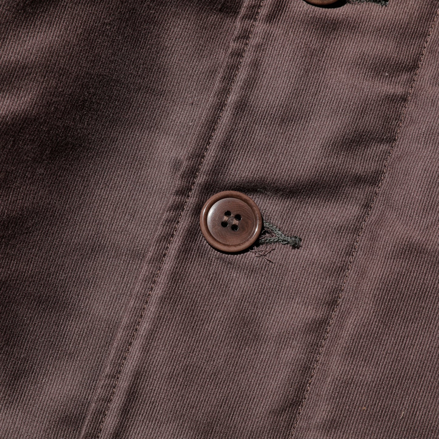 COLIMBO Observer JKT (Type N-1) U.S.NAVY.Print 【ZA-0143】