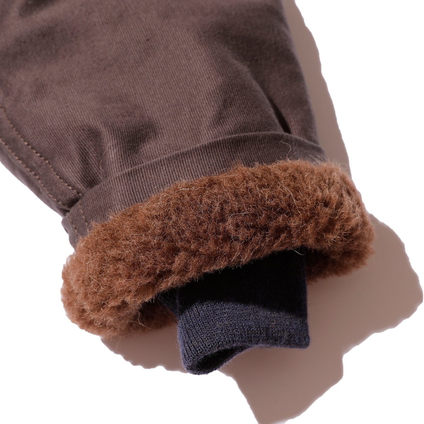 COLIMBO Observer JKT (Type N-1) U.S.NAVY.Print 【ZA-0143】