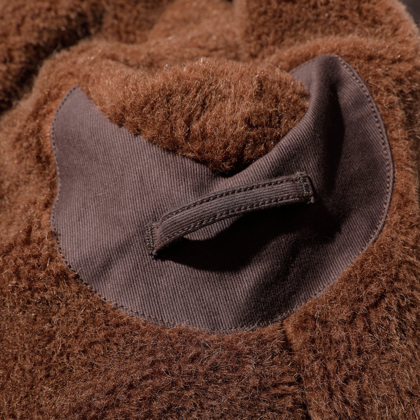 COLIMBO Observer JKT (Type N-1) U.S.NAVY.Print 【ZA-0143】