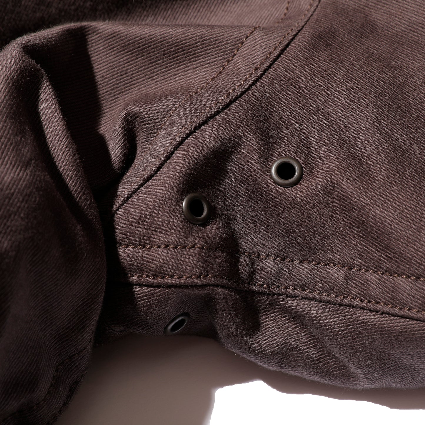 COLIMBO Observer JKT (Type N-1) U.S.NAVY.Print 【ZA-0143】