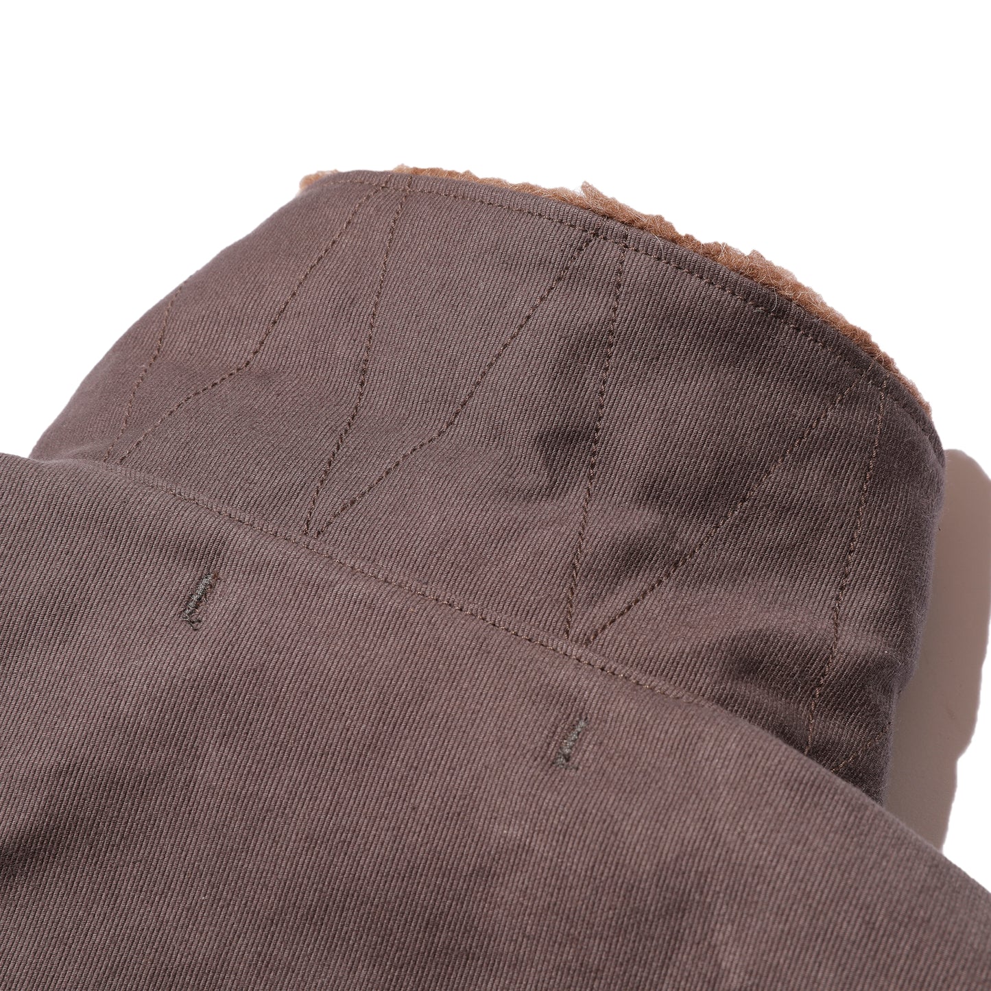 COLIMBO Observer JKT (Type N-1) U.S.NAVY.Print 【ZA-0143】