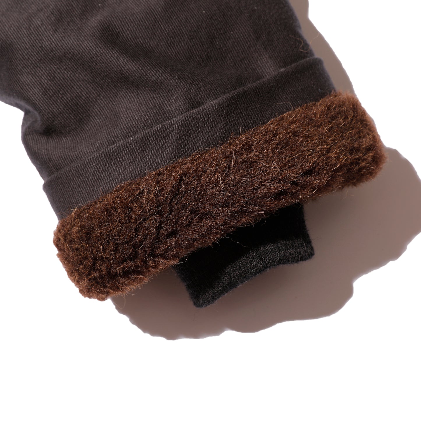 COLIMBO Observer Parka =Plain=【ZA-0144】