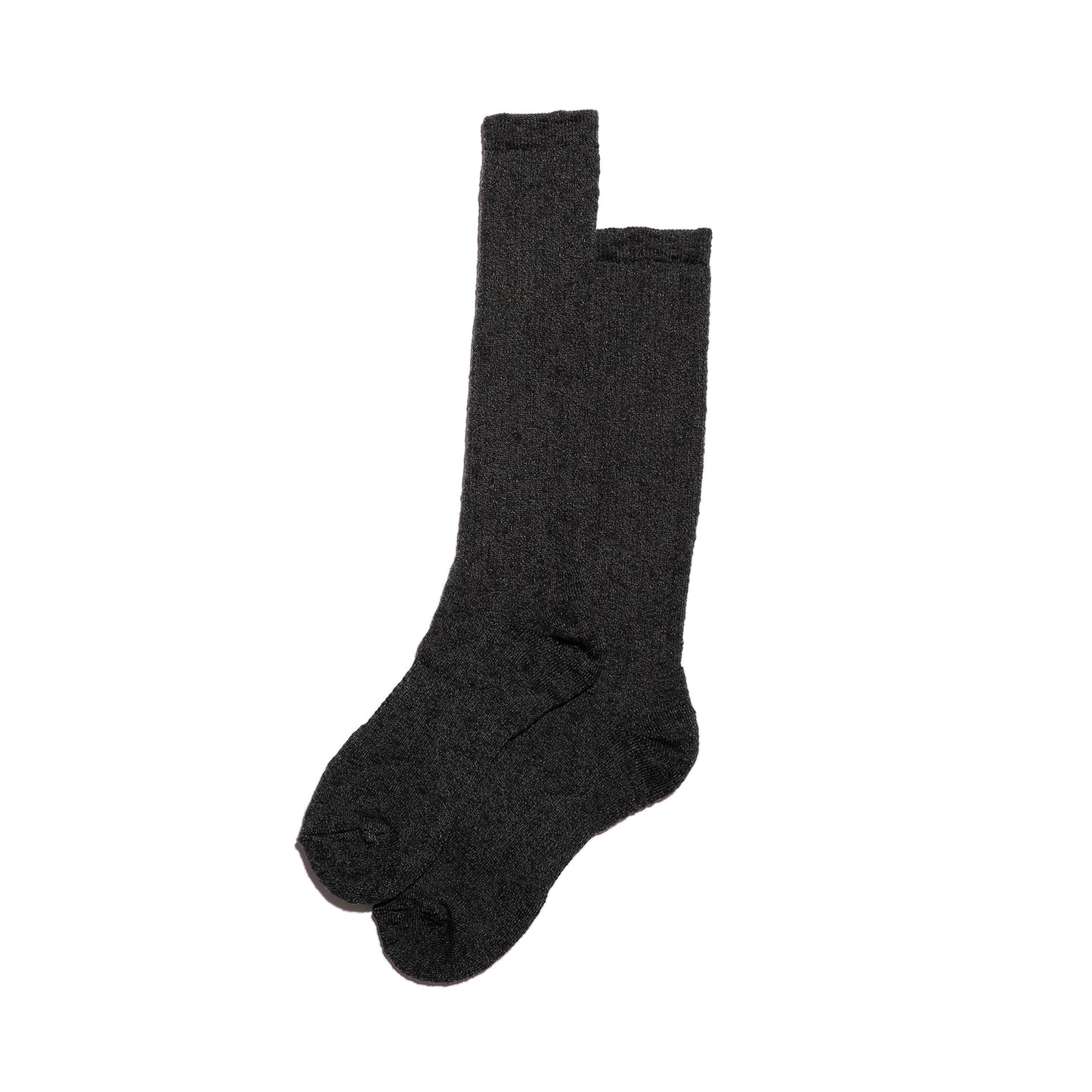 Boots Man【AB94647】