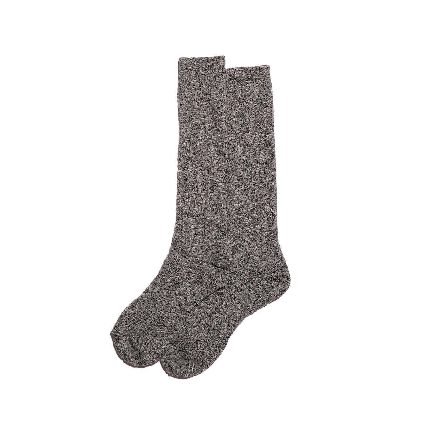 Boots Man【AB94647】