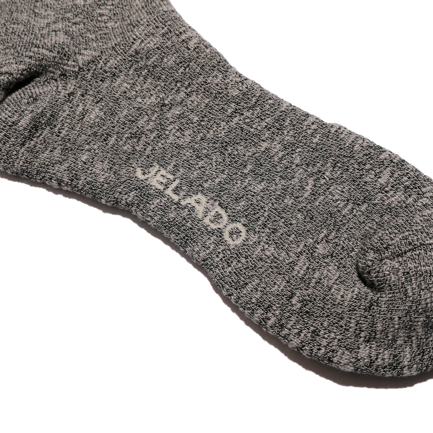 Boots Man【AB94647】