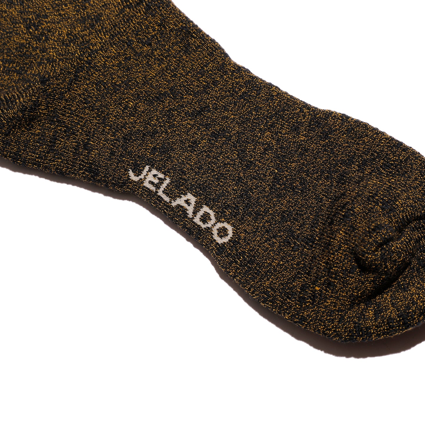 Boots Man【AB94647】