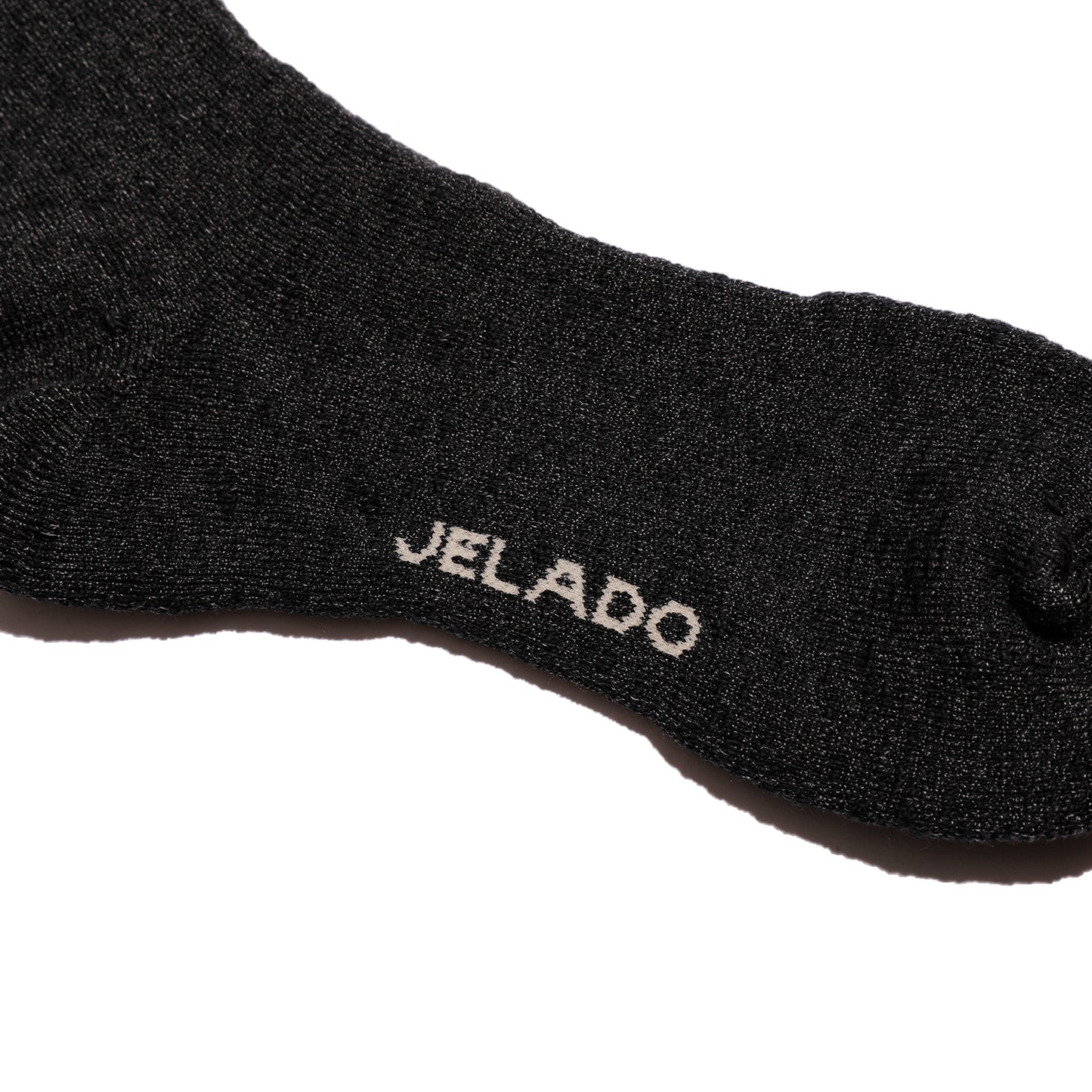 Boots Man【AB94647】