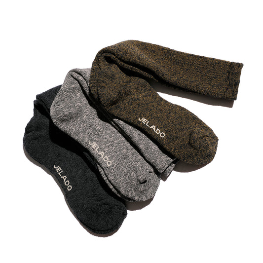 Boots Man【AB94647】