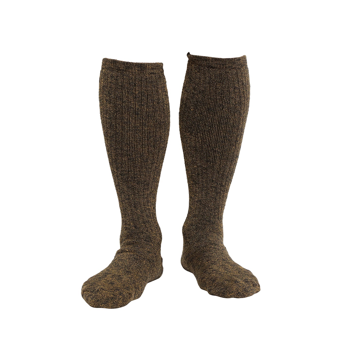 Boots Man【AB94647】