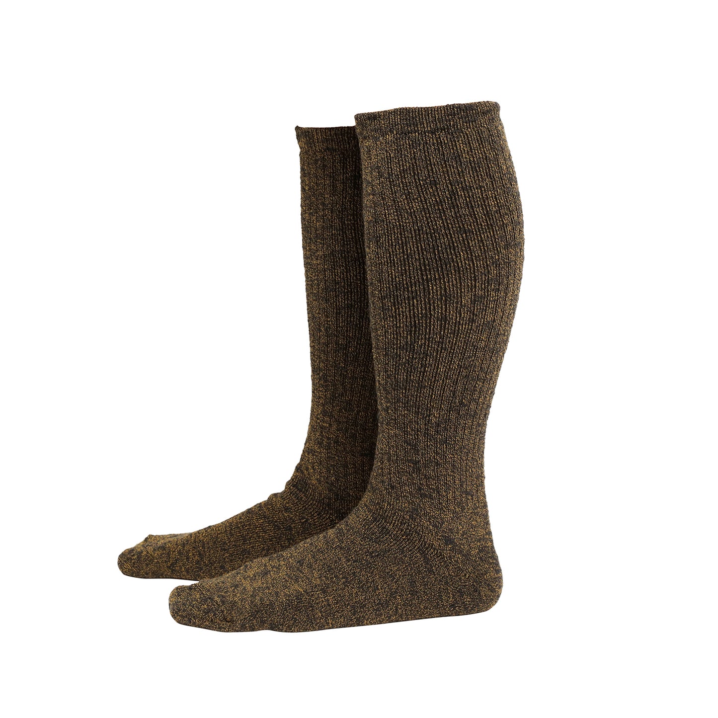 Boots Man【AB94647】