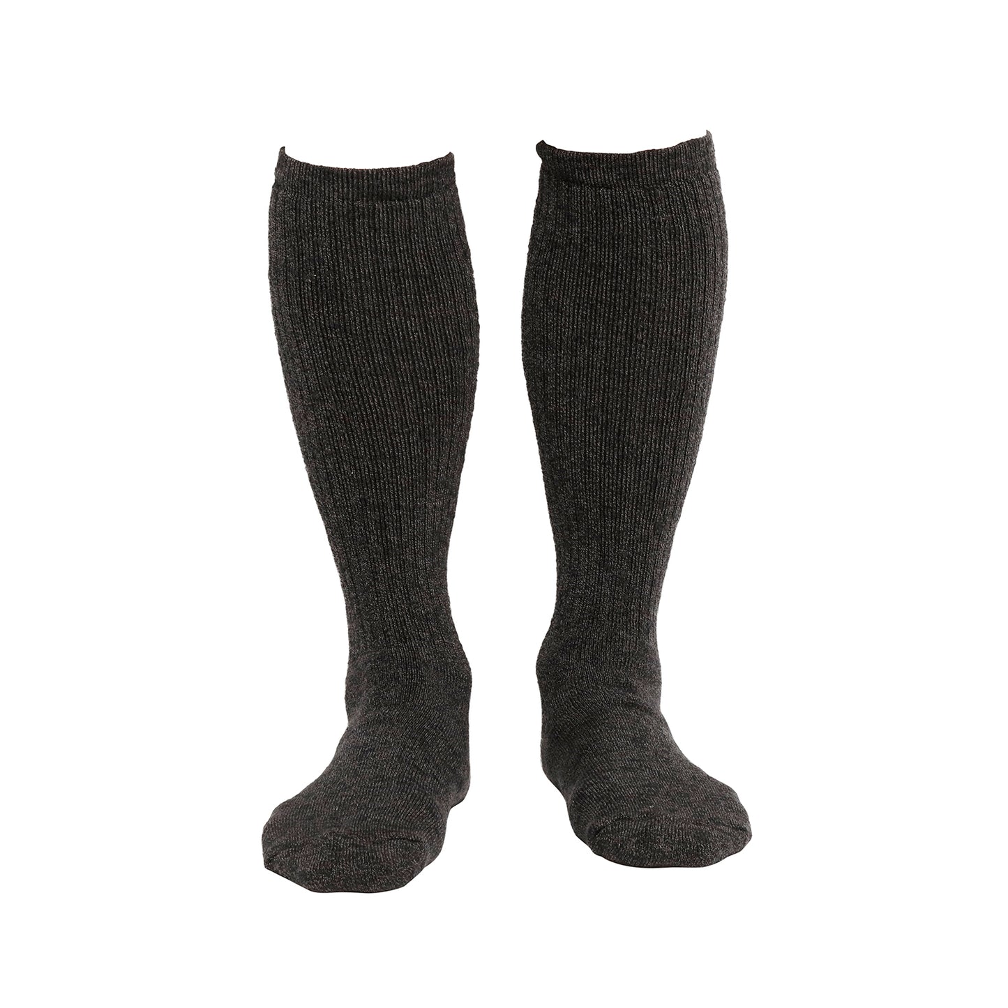 Boots Man【AB94647】