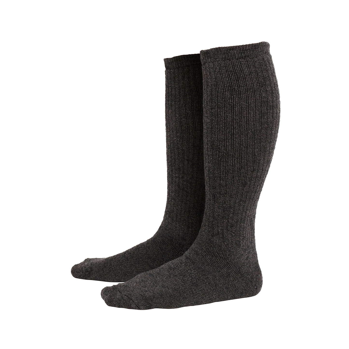 Boots Man【AB94647】