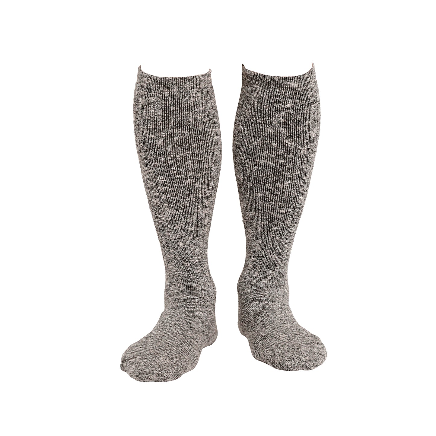 Boots Man【AB94647】