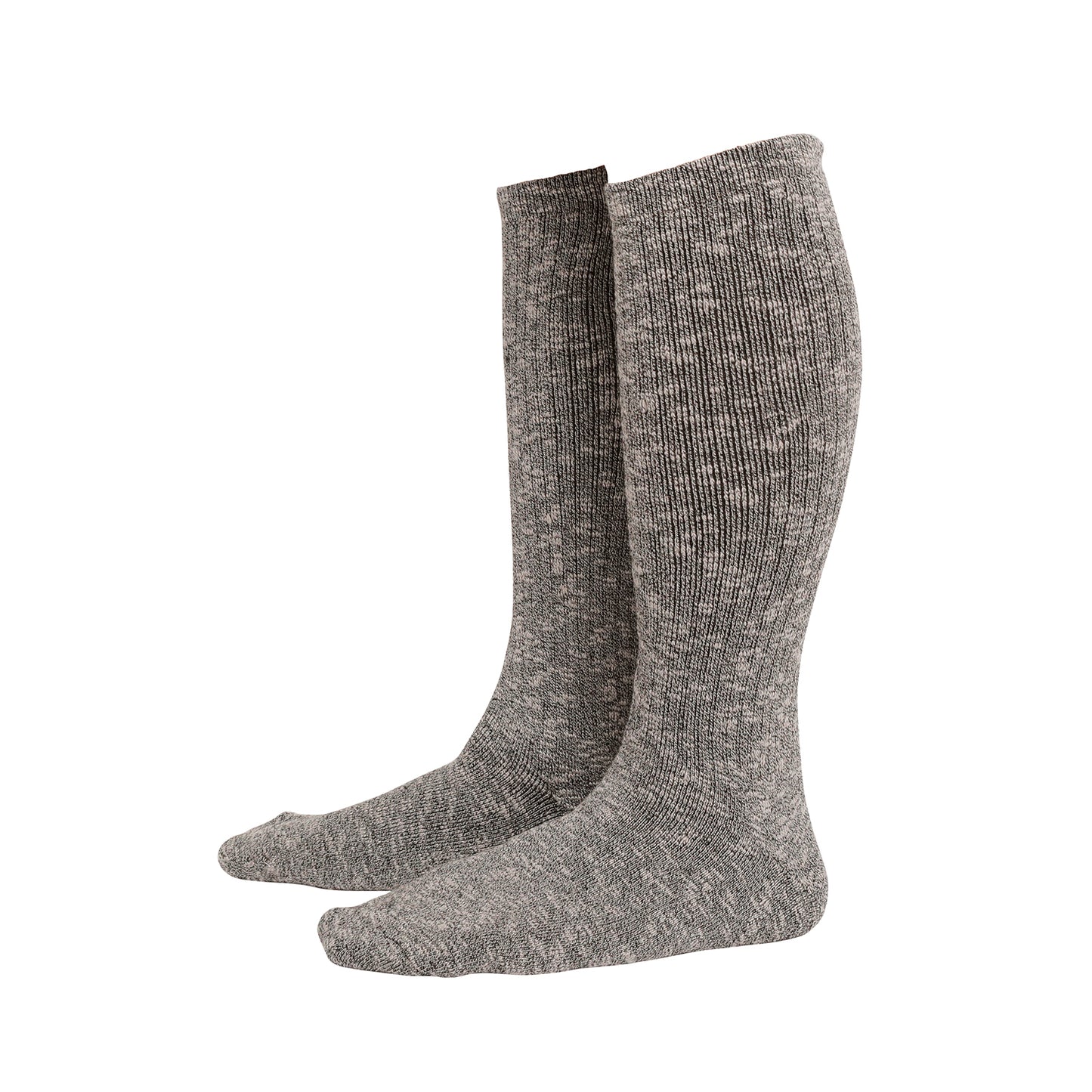 Boots Man【AB94647】