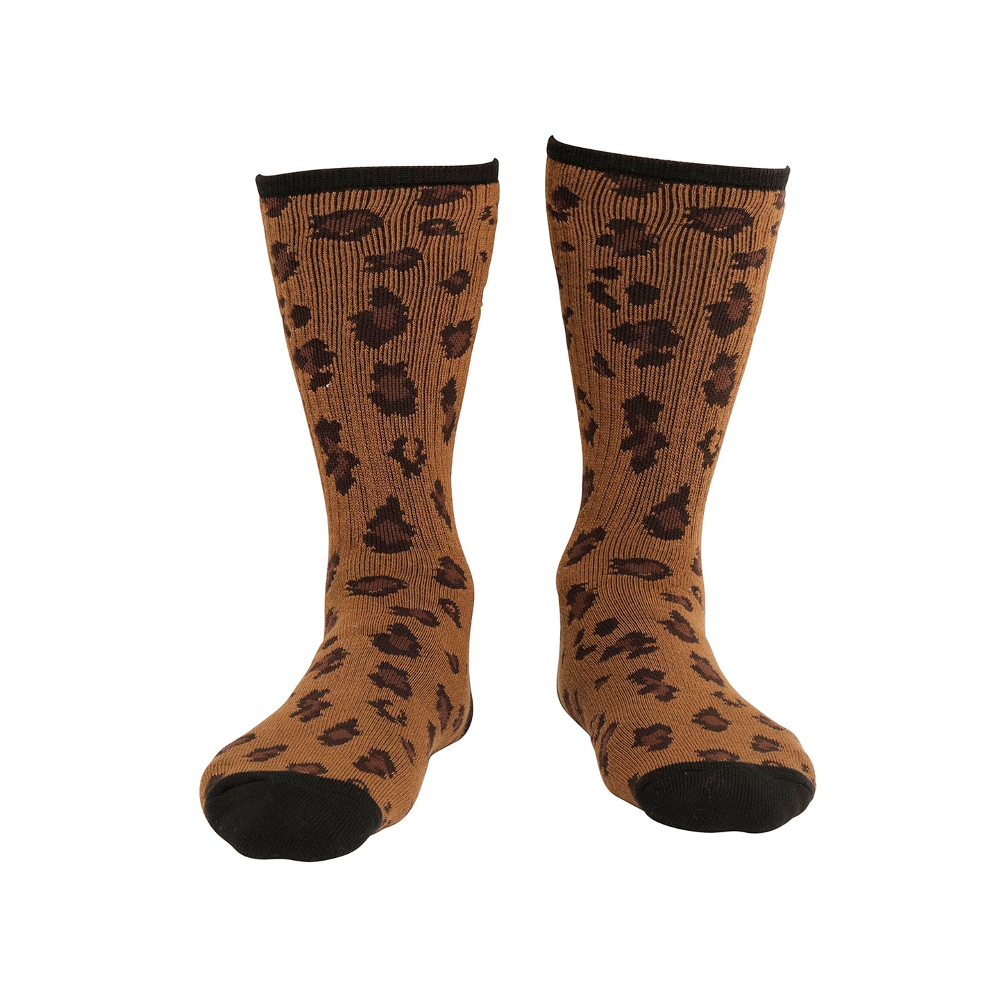 Animal Boots Sox [AB94639]