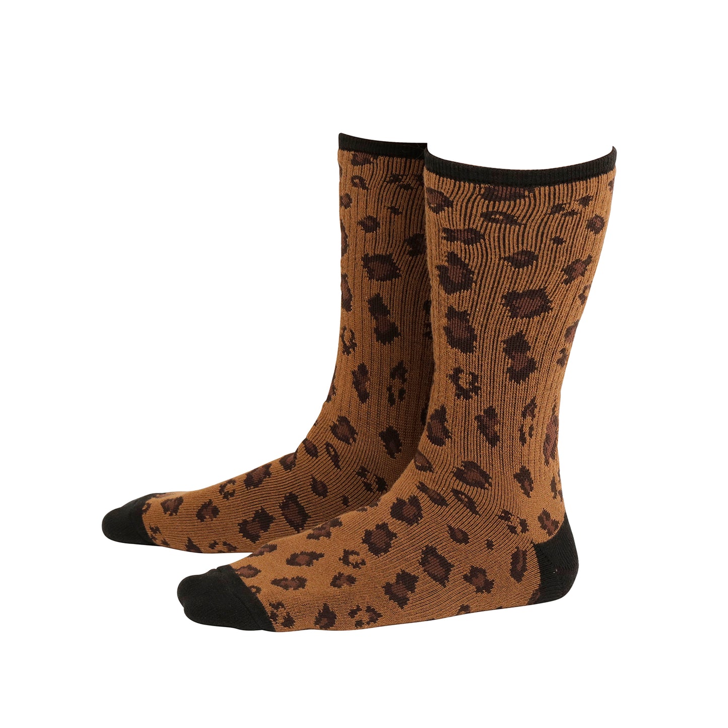 Animal Boots Sox [AB94639]
