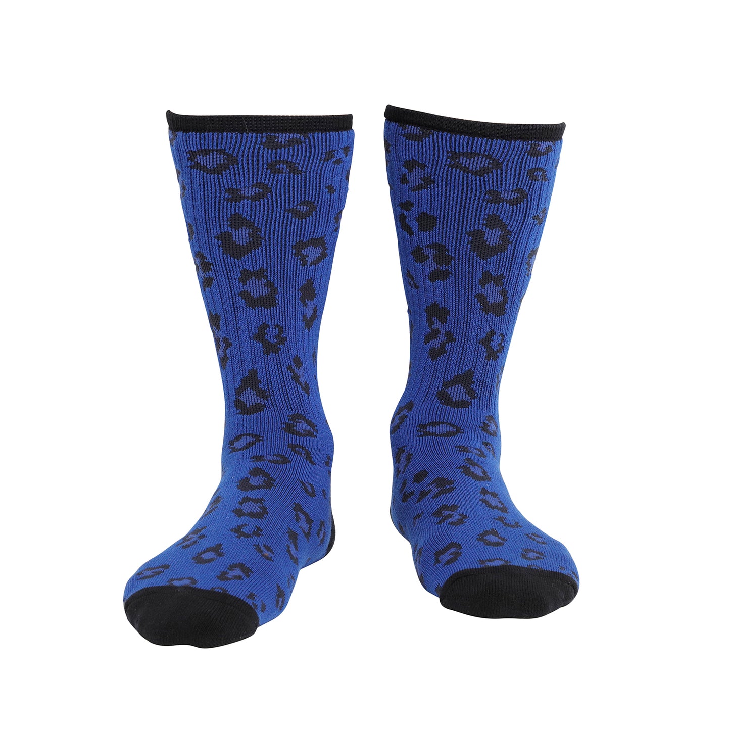 Animal Boots Sox [AB94639]