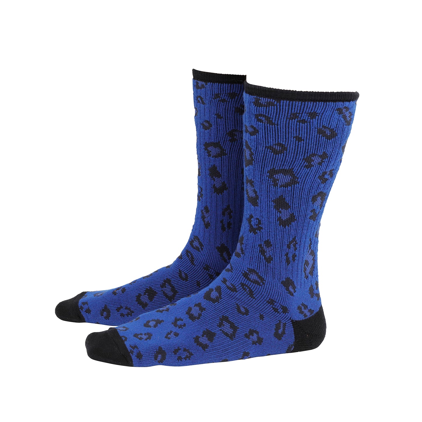 Animal Boots Sox [AB94639]
