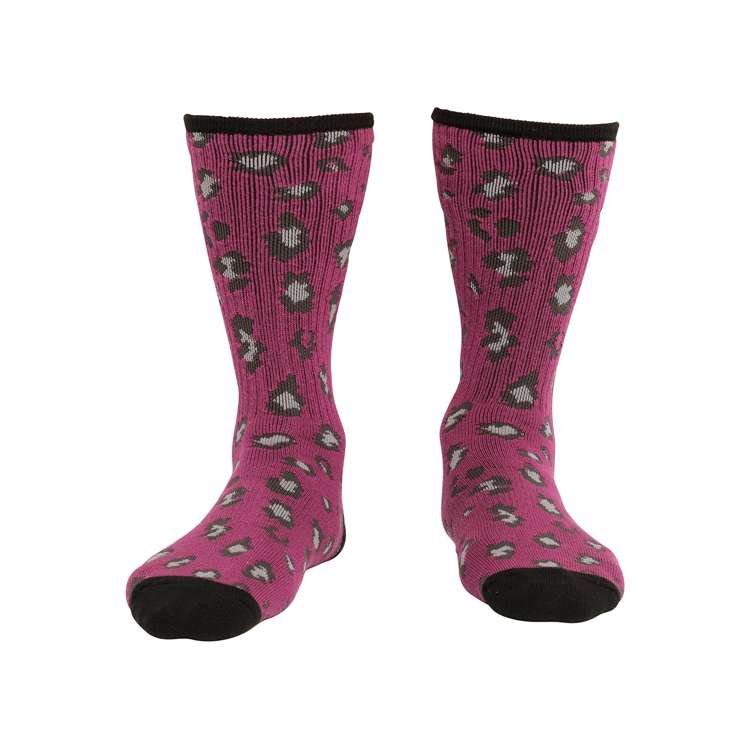 Animal Boots Sox [AB94639]