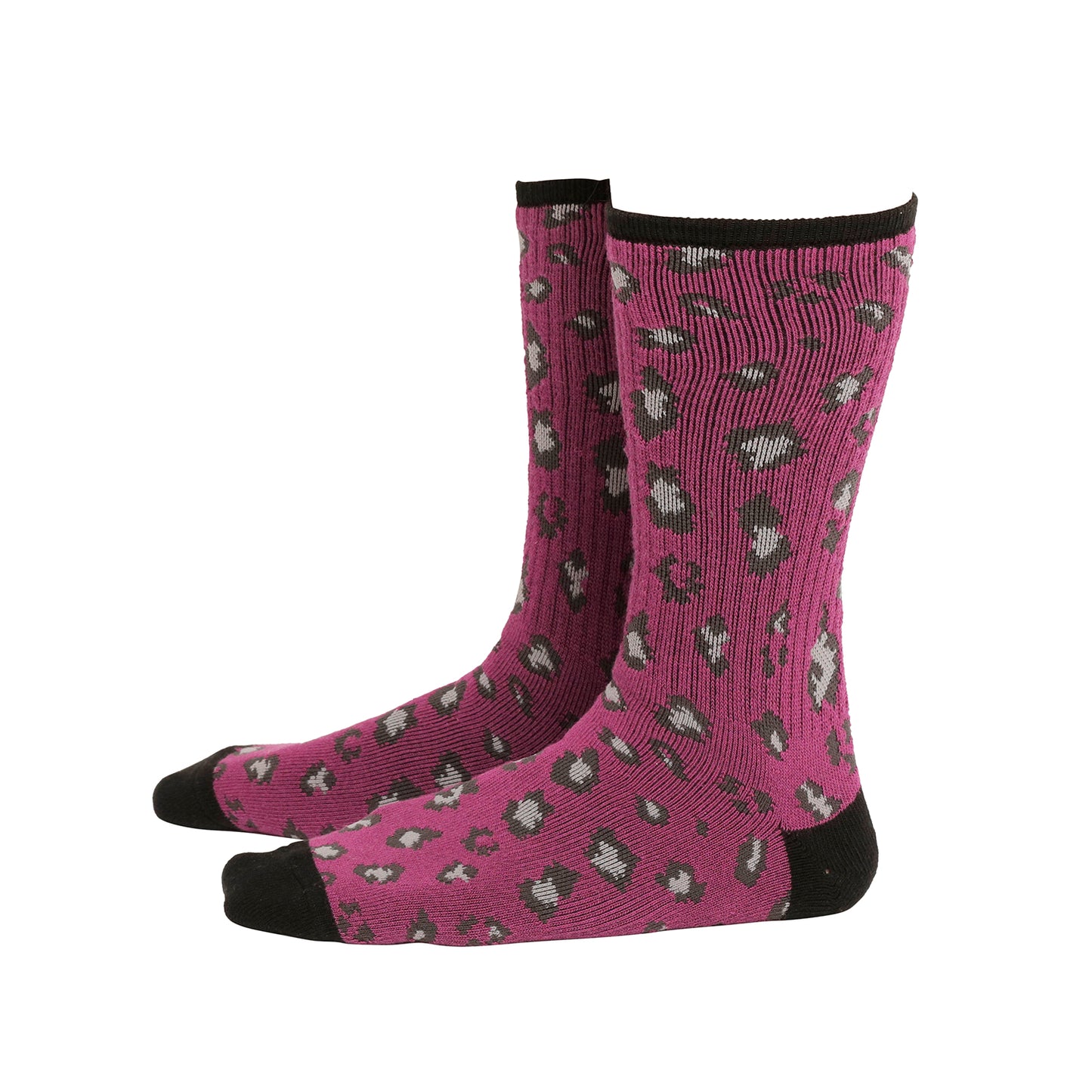 Animal Boots Sox [AB94639]
