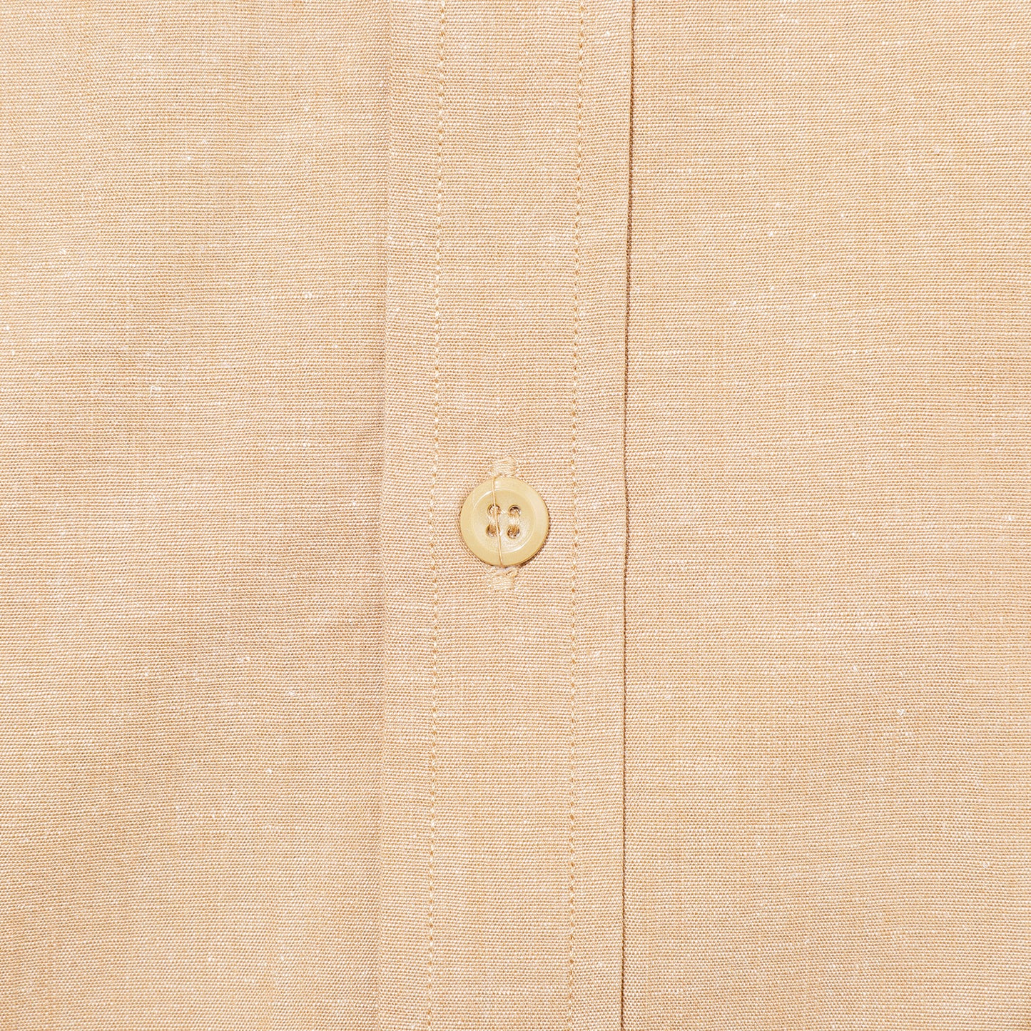 【Coming soon】S/S Officer Shirt【CT21114A】