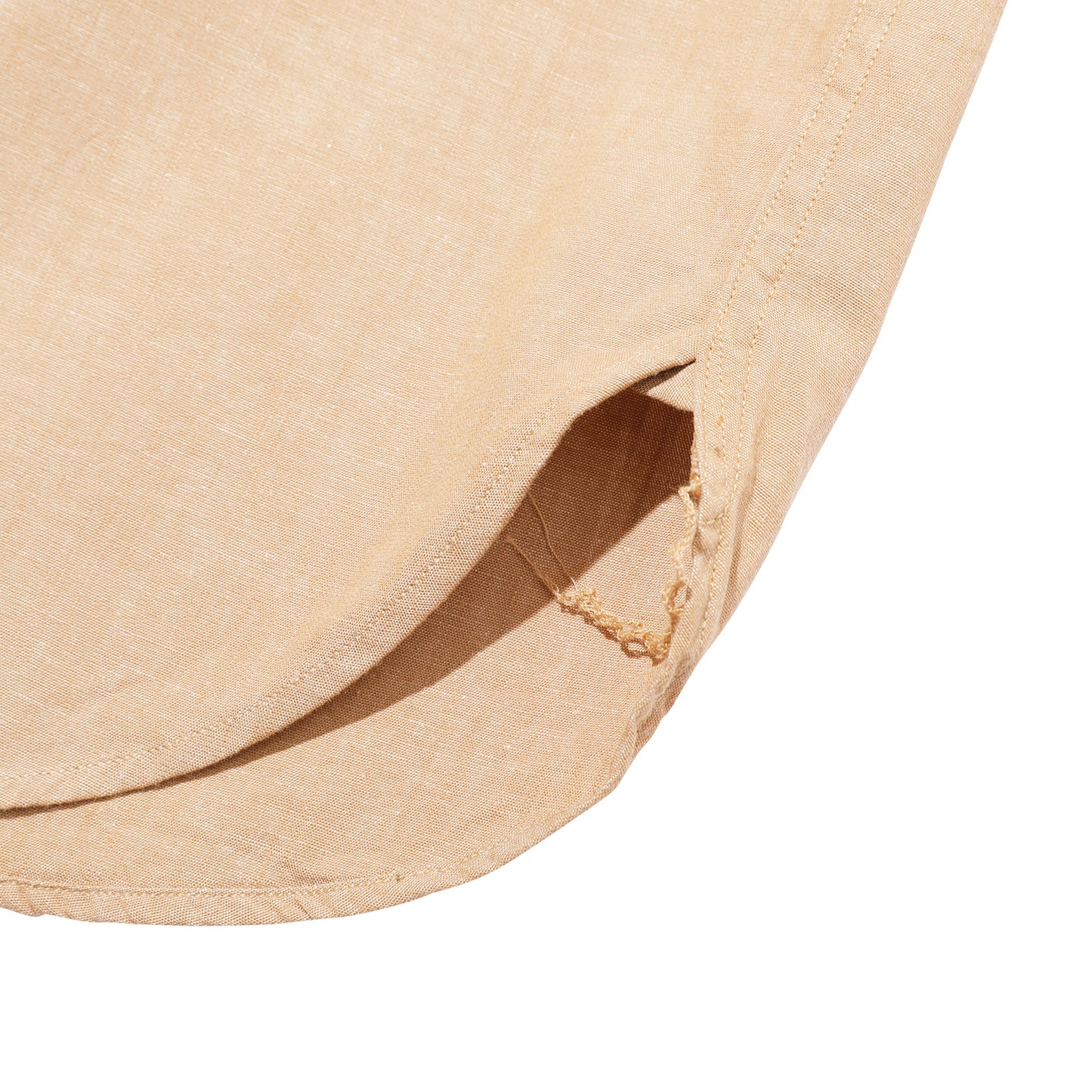 【Coming soon】S/S Officer Shirt【CT21114A】