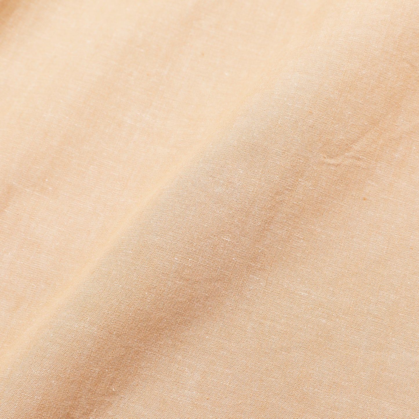 【Coming soon】S/S Officer Shirt【CT21114A】