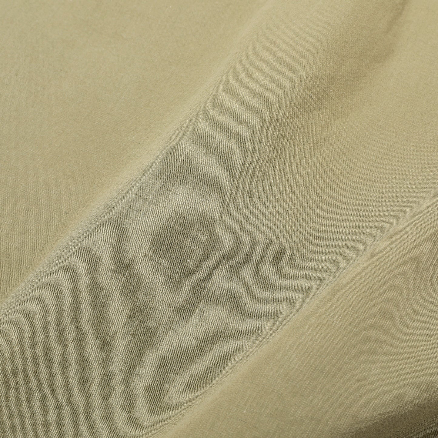 【Coming soon】S/S Officer Shirt【CT21114A】