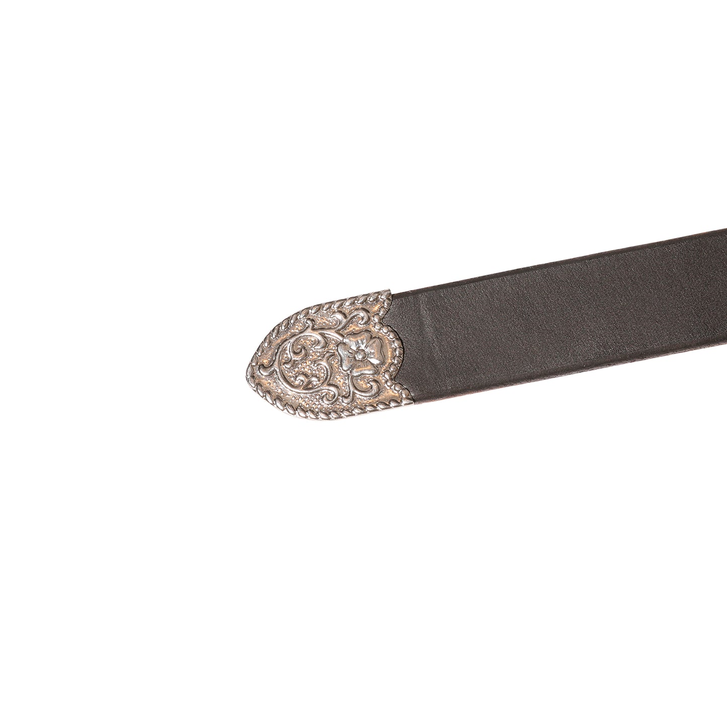 【Coming Soon】【JDG94643】Lonesome Rider Cinch