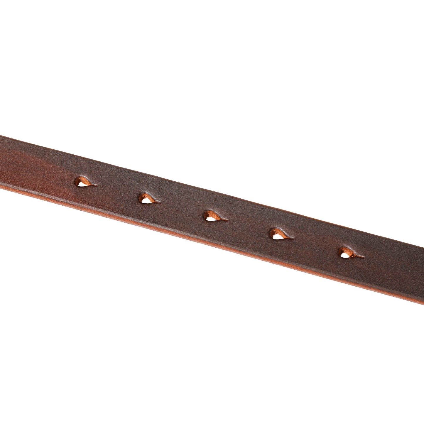 【Coming Soon】【JDG94643】Lonesome Rider Cinch