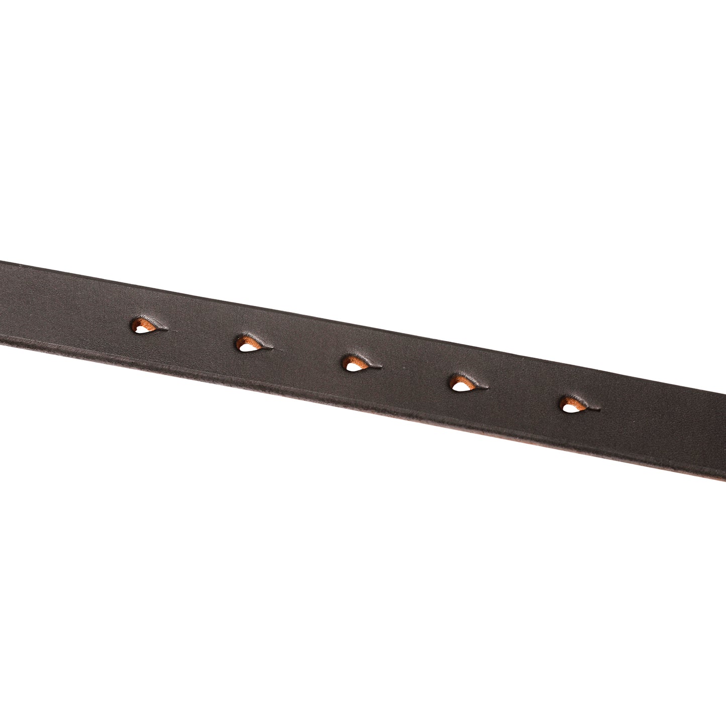 【Coming Soon】【JDG94643】Lonesome Rider Cinch