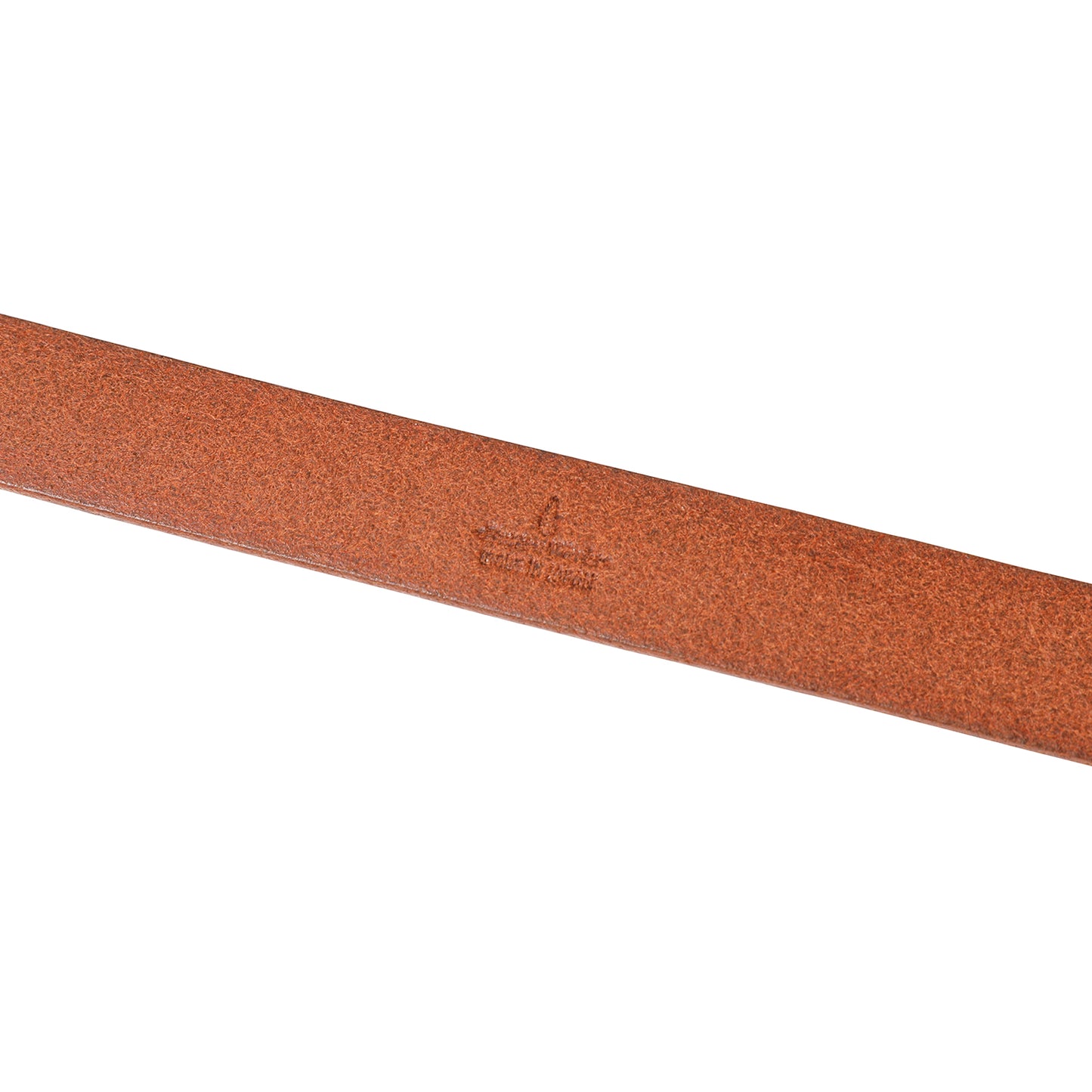 【Coming Soon】【JDG94643】Lonesome Rider Cinch