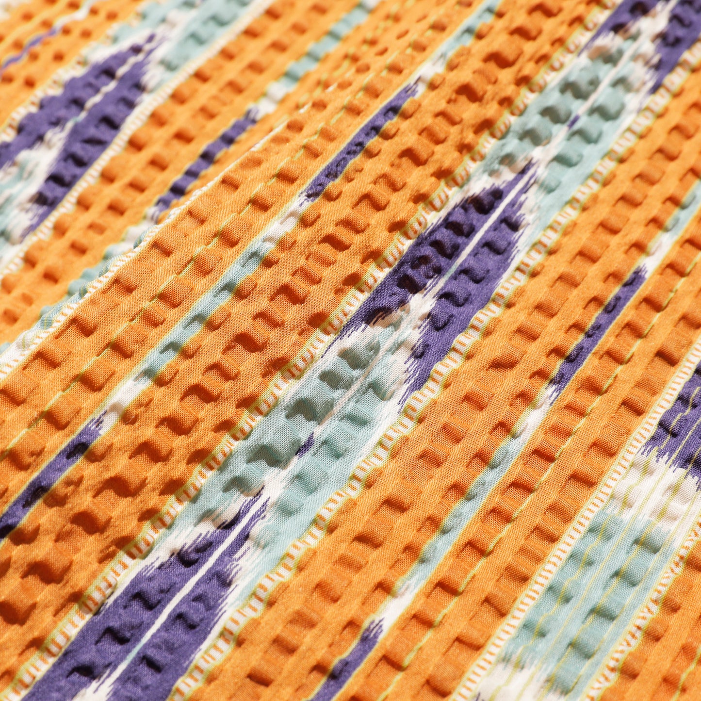 【Coming soon】S/S Westcoat Shirt【SG21113】