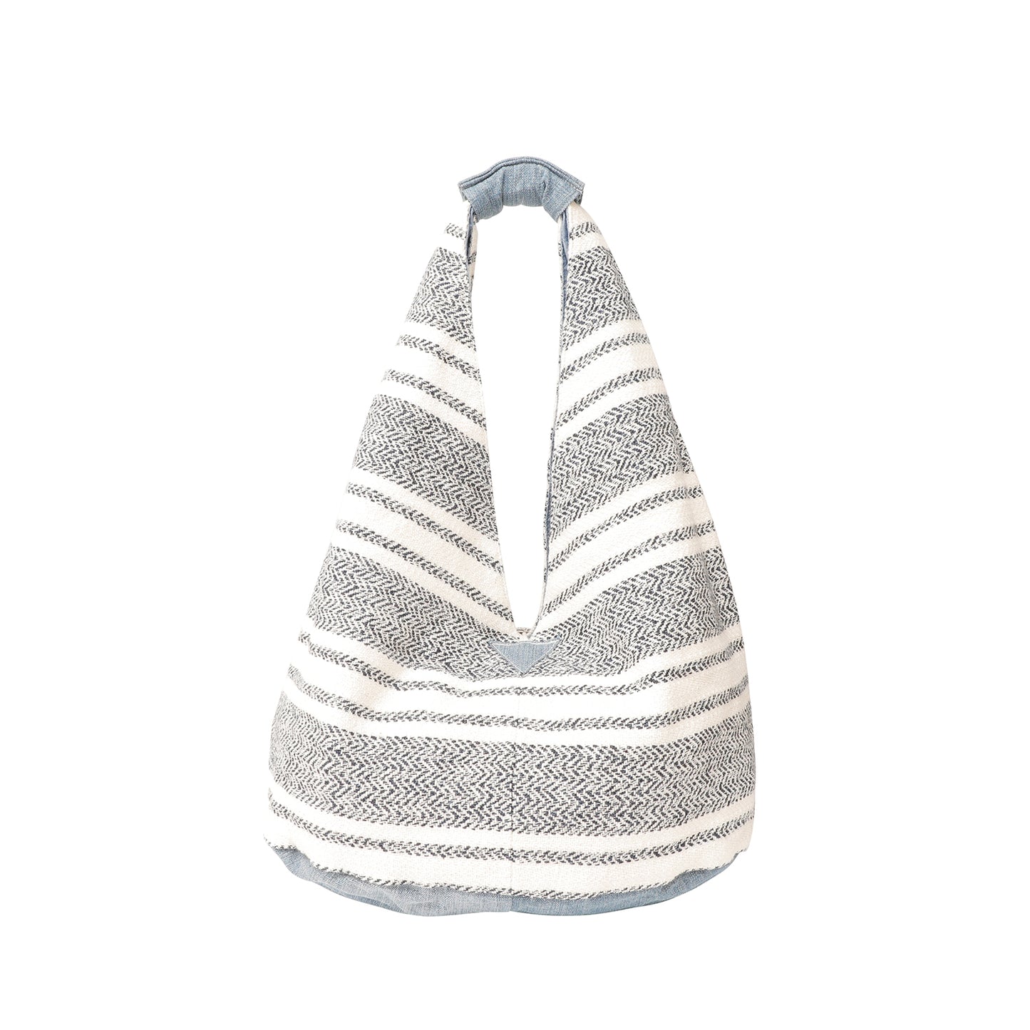 【ご予約商品　2026年1月中旬入荷予定】Loom Hobo/ full scale【JDG21627】