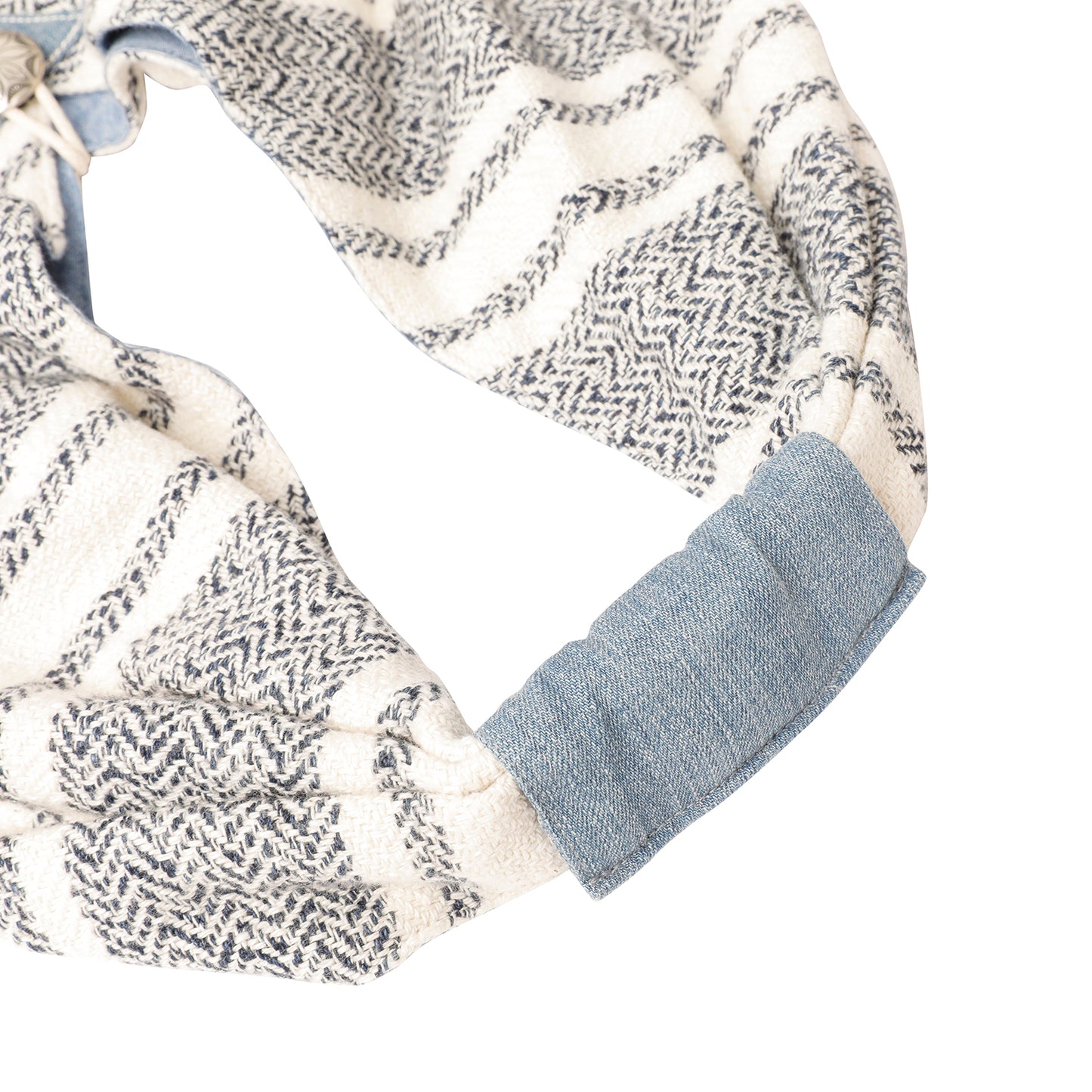 【ご予約商品　2026年1月中旬入荷予定】Loom Hobo/ full scale【JDG21627】