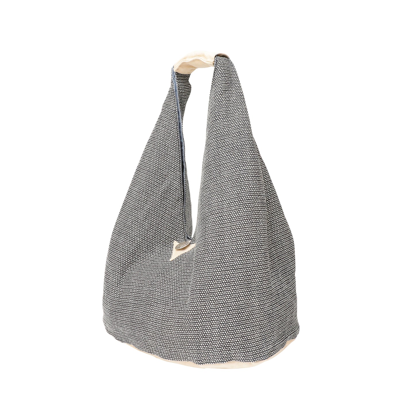 【ご予約商品　2026年1月中旬入荷予定】Loom Hobo/ full scale【JDG21627】