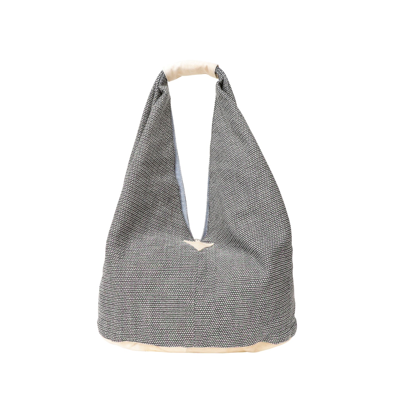 【ご予約商品　2026年1月中旬入荷予定】Loom Hobo/ full scale【JDG21627】