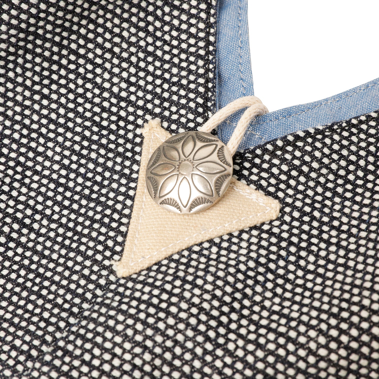 【ご予約商品　2026年1月中旬入荷予定】Loom Hobo/ full scale【JDG21627】