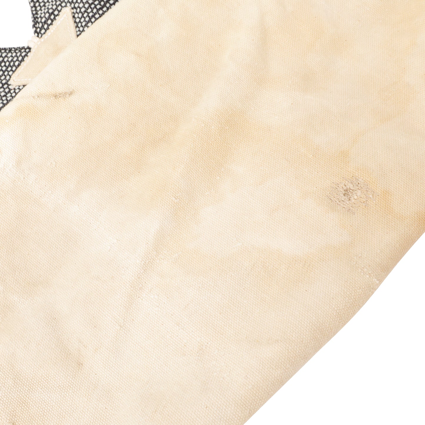 【ご予約商品　2026年1月中旬入荷予定】Loom Hobo/ full scale【JDG21627】