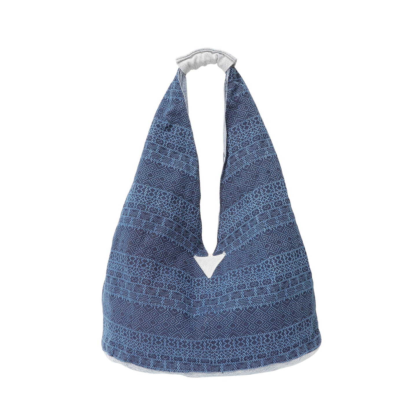 【ご予約商品　2026年1月中旬入荷予定】Loom Hobo/ full scale【JDG21627】