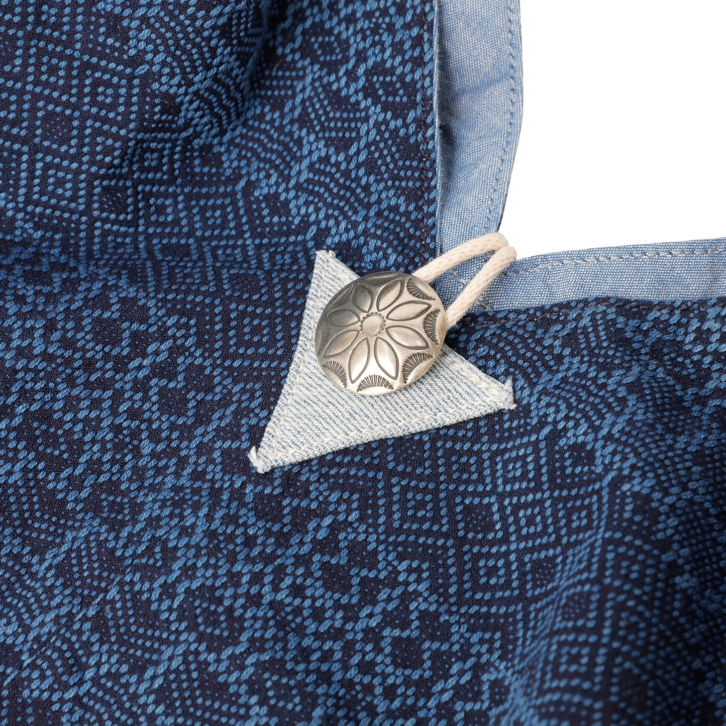 【ご予約商品　2026年1月中旬入荷予定】Loom Hobo/ full scale【JDG21627】