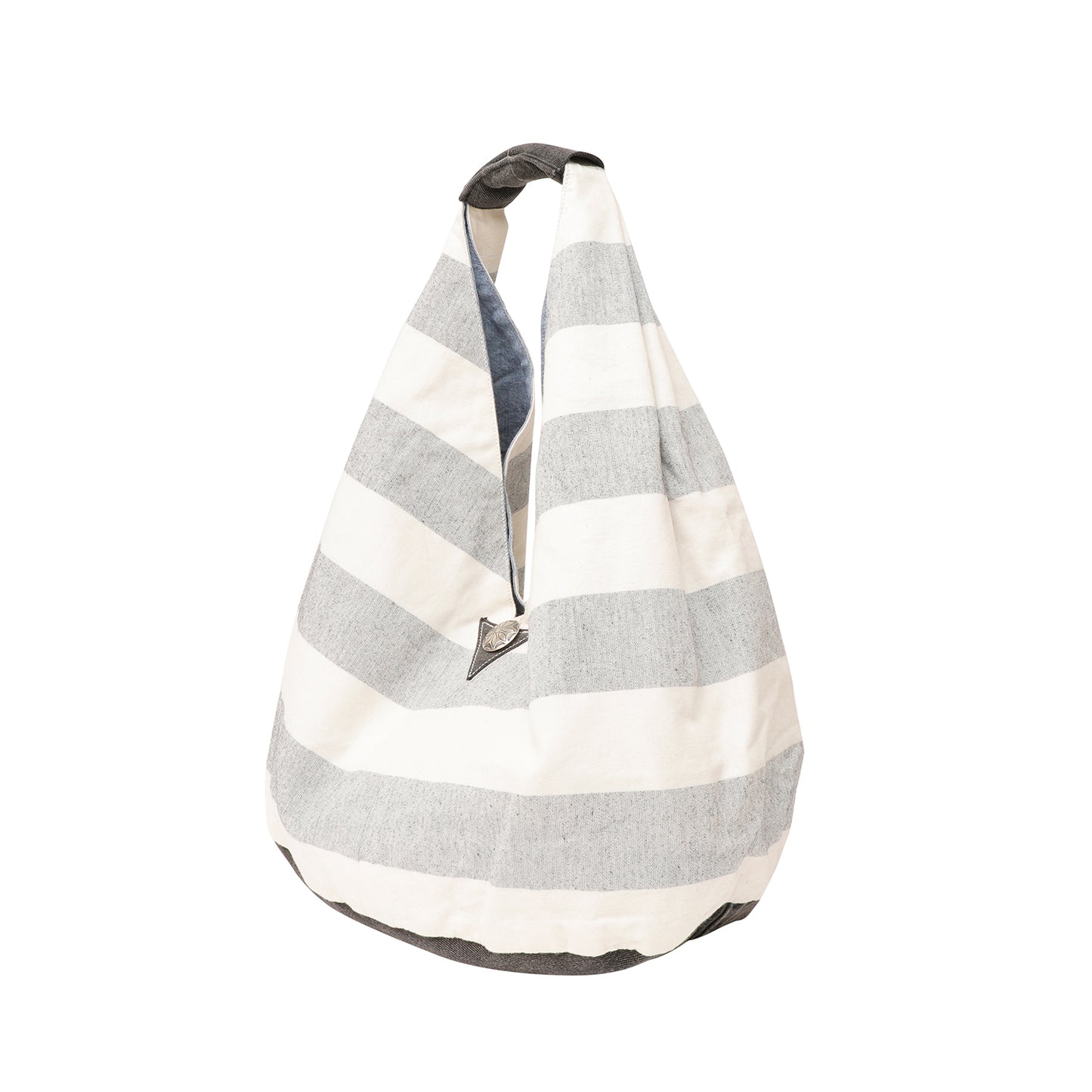 Loom Hobo/middle scale【JDG21626】