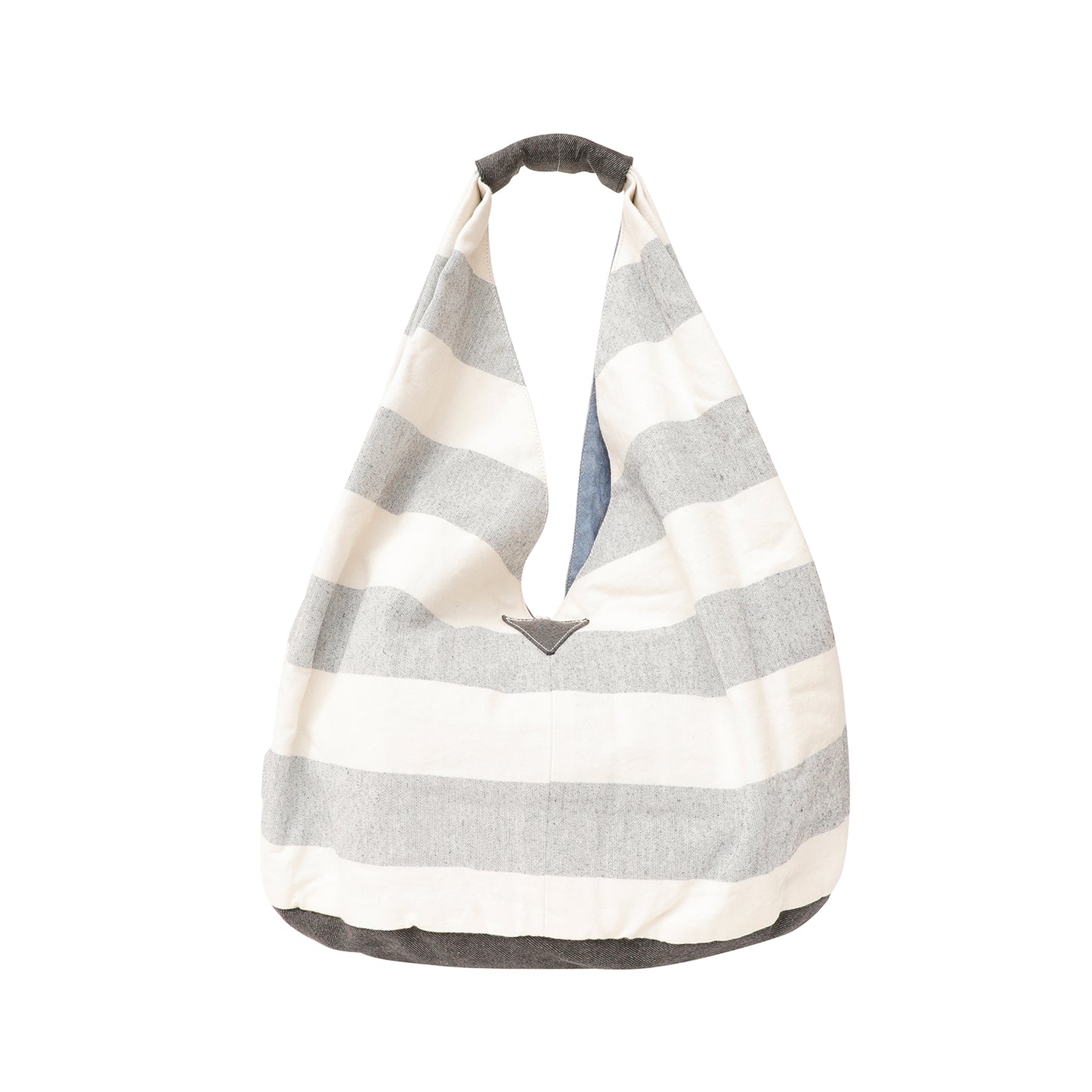 Loom Hobo/middle scale【JDG21626】