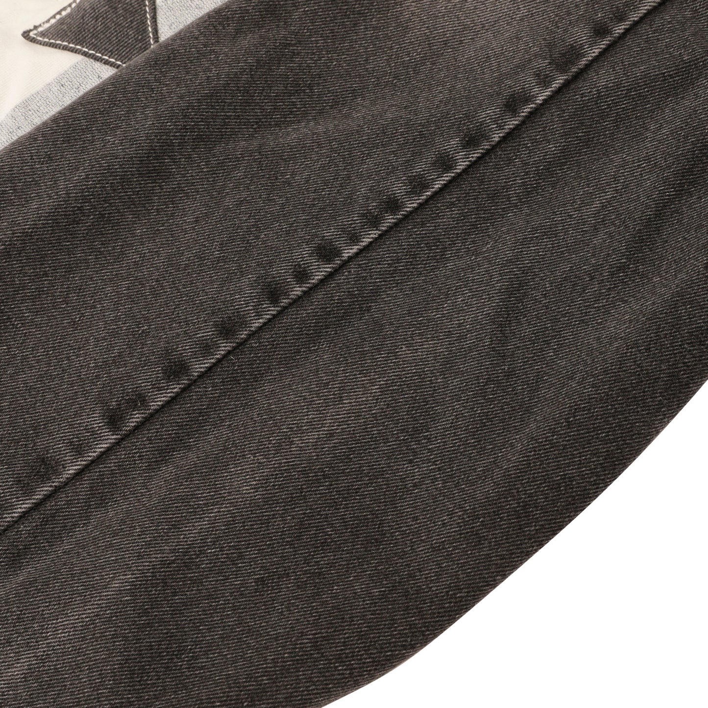 Loom Hobo/middle scale【JDG21626】