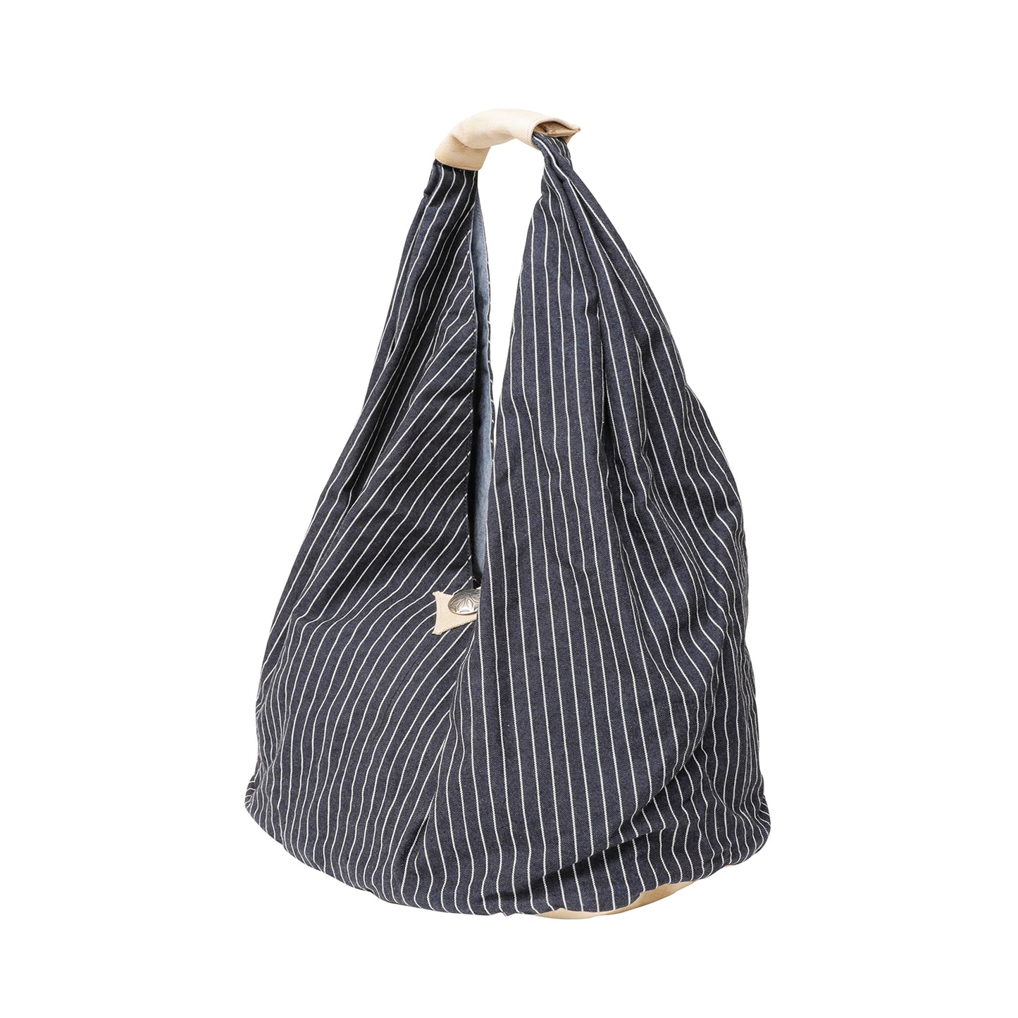 Loom Hobo/middle scale【JDG21626】